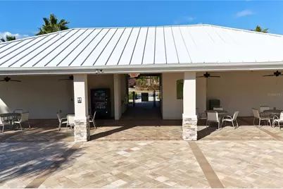 10427 Ladybug Cove, Parrish, FL 34219 - Photo 23