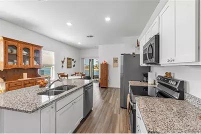 10427 Ladybug Cove, Parrish, FL 34219 - Photo 5