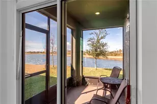 10427 Ladybug Cv, Parrish, FL 34219 - Photo 13