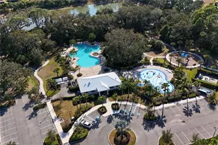 10427 Ladybug Cv, Parrish, FL 34219 - Photo 17