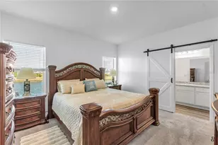 10427 Ladybug Cv, Parrish, FL 34219 - Photo 7