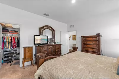 10427 Ladybug Cove, Parrish, FL 34219 - Photo 9