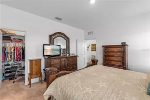 10427 Ladybug Cv, Parrish, FL 34219 - Photo 9