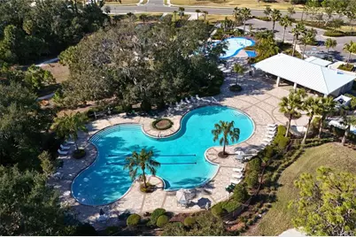 10427 Ladybug Cove, Parrish, FL 34219 - Photo 19