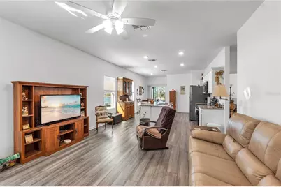 10427 Ladybug Cove, Parrish, FL 34219 - Photo 3