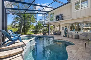 5045 Oxford Dr, Sarasota, FL 34242 - Photo 55