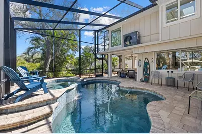 5045 Oxford Drive, Sarasota, FL 34242 - Photo 13