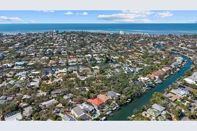 5045 Oxford Drive, Sarasota, FL 34242 - Photo 69