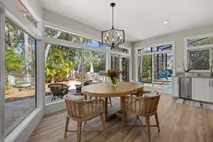 5045 Oxford Dr, Sarasota, FL 34242 - Photo 23