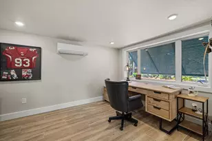 5045 Oxford Dr, Sarasota, FL 34242 - Photo 59