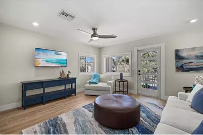 5045 Oxford Drive, Sarasota, FL 34242 - Photo 37