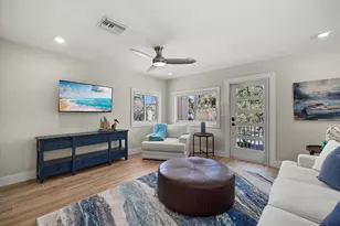 5045 Oxford Dr, Sarasota, FL 34242 - Photo 37