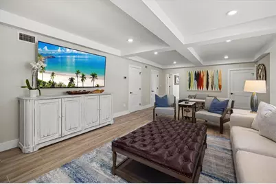 5045 Oxford Drive, Sarasota, FL 34242 - Photo 41