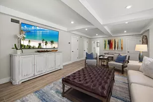 5045 Oxford Dr, Sarasota, FL 34242 - Photo 41