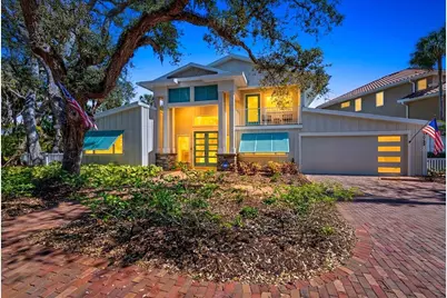 5045 Oxford Drive, Sarasota, FL 34242 - Photo 81