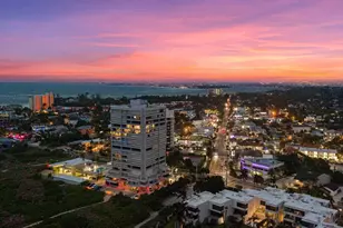 5045 Oxford Dr, Sarasota, FL 34242 - Photo 87