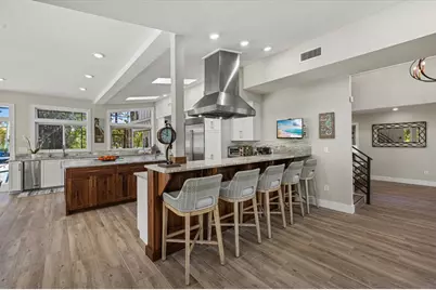 5045 Oxford Drive, Sarasota, FL 34242 - Photo 23