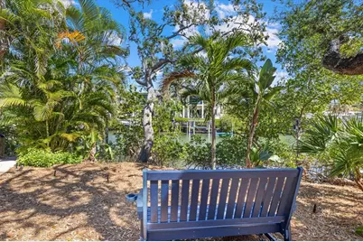 5045 Oxford Drive, Sarasota, FL 34242 - Photo 63