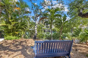 5045 Oxford Dr, Sarasota, FL 34242 - Photo 63