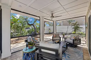 5045 Oxford Dr, Sarasota, FL 34242 - Photo 61