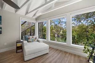 5045 Oxford Dr, Sarasota, FL 34242 - Photo 31