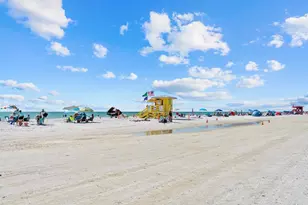 5045 Oxford Dr, Sarasota, FL 34242 - Photo 89