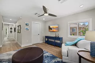 5045 Oxford Dr, Sarasota, FL 34242 - Photo 51