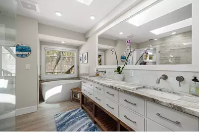 5045 Oxford Drive, Sarasota, FL 34242 - Photo 43