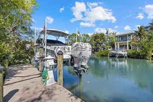 5045 Oxford Dr, Sarasota, FL 34242 - Photo 65