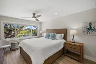 5045 Oxford Dr, Sarasota, FL 34242 - Photo 55