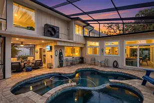 5045 Oxford Dr, Sarasota, FL 34242 - Photo 53