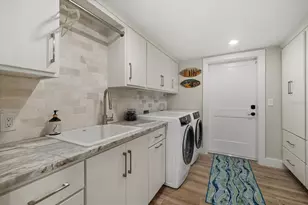 5045 Oxford Dr, Sarasota, FL 34242 - Photo 57