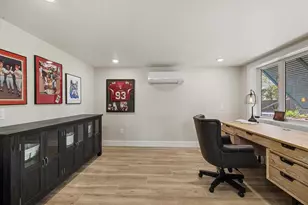 5045 Oxford Dr, Sarasota, FL 34242 - Photo 55