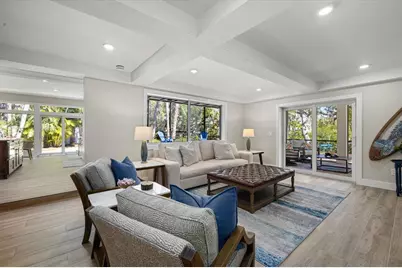 5045 Oxford Drive, Sarasota, FL 34242 - Photo 29