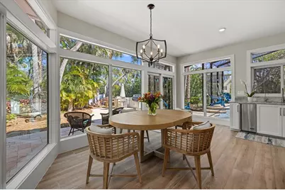 5045 Oxford Drive, Sarasota, FL 34242 - Photo 25