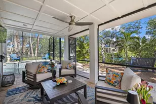 5045 Oxford Dr, Sarasota, FL 34242 - Photo 61