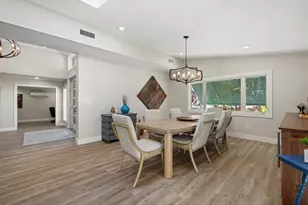 5045 Oxford Dr, Sarasota, FL 34242 - Photo 41