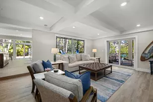 5045 Oxford Dr, Sarasota, FL 34242 - Photo 41