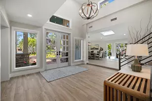 5045 Oxford Dr, Sarasota, FL 34242 - Photo 49