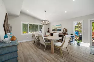 5045 Oxford Dr, Sarasota, FL 34242 - Photo 37