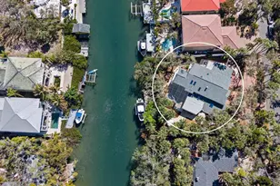 5045 Oxford Dr, Sarasota, FL 34242 - Photo 1