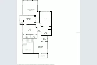 5045 Oxford Drive, Sarasota, FL 34242 - Photo 75