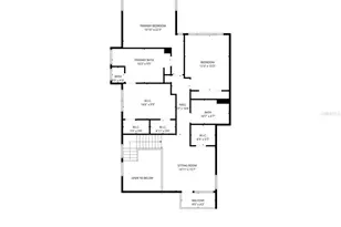 5045 Oxford Dr, Sarasota, FL 34242 - Photo 75