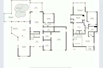 5045 Oxford Drive, Sarasota, FL 34242 - Photo 73