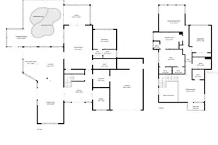 5045 Oxford Dr, Sarasota, FL 34242 - Photo 73