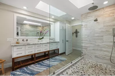 5045 Oxford Drive, Sarasota, FL 34242 - Photo 35