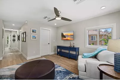 5045 Oxford Drive, Sarasota, FL 34242 - Photo 53