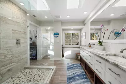 5045 Oxford Drive, Sarasota, FL 34242 - Photo 33