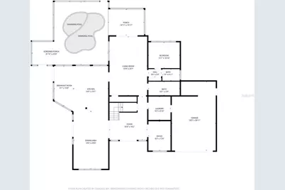 5045 Oxford Drive, Sarasota, FL 34242 - Photo 75