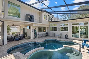 5045 Oxford Dr, Sarasota, FL 34242 - Photo 83